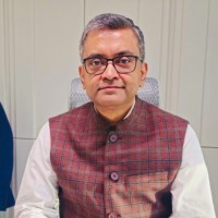 Subrata Siddhanta